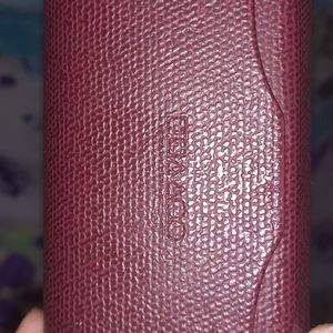 Oliver Peoples Sunglasses